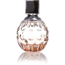 Jimmy Choo Jimmy Choo EdP 40 ml kozmetikai ajándékcsomag