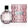 Jimmy Choo Jimmy Choo EDT 40 ml
