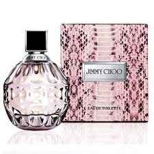 Jimmy Choo Jimmy Choo EDT 40 ml parfüm és kölni