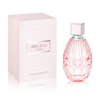 Jimmy Choo Jimmy Choo L`eau, edt 7.5ml Illatminta