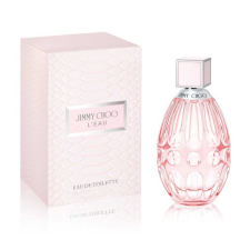 Jimmy Choo Jimmy Choo L`eau, edt 7.5ml Illatminta parfüm és kölni