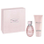 Jimmy Choo Jimmy Choo L`eau SET: edt 60ml + Testápoló 100ml