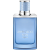 Jimmy Choo Jimmy Choo Man Aqua EdT 50 ml (S05100448)