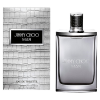 Jimmy Choo Jimmy Choo Man EDT 200 ml
