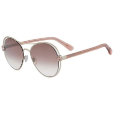 Jimmy Choo Jimmy Choo SARAH/S EYR NQ