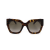 Jimmy Choo JIMMY CHOO SPIRI-S-86 Női napszemüveg