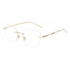 Jimmy Choo JM363 DDB szemüvegkeret