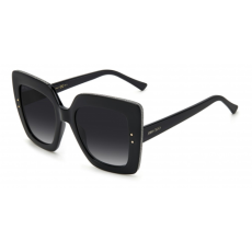 Jimmy Choo JMAURI/G/S 807 9O