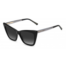 Jimmy Choo JMLUCINE/S 807 9O napszemüveg