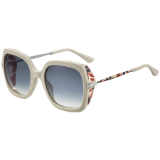 Jimmy Choo Jona/S 10A/08 napszemüveg