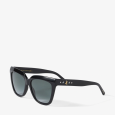 Jimmy Choo JULIEKA-S-807 WOMEN napszemüveg