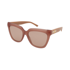 Jimmy Choo Julieka/S FWM/2S