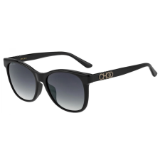 Jimmy Choo June/F/S-807 női napszemüveg napszemüveg