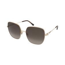 Jimmy Choo Kori/G/SK 06J/HA napszemüveg