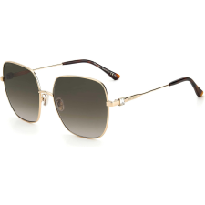 Jimmy Choo KORI-G-SK-06J WOMEN napszemüveg napszemüveg