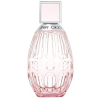 Jimmy Choo L'Eau EDT 40 ml