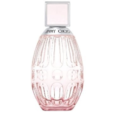 Jimmy Choo L'Eau EDT 40 ml parfüm és kölni