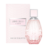 Jimmy Choo L'Eau EDT 60 ml