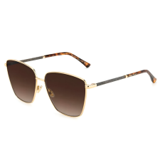 Jimmy Choo LAVI-S-06JHA WOMEN napszemüveg napszemüveg