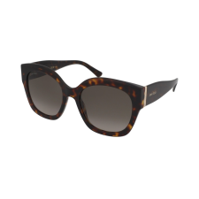 Jimmy Choo Leela/S 086/HA napszemüveg