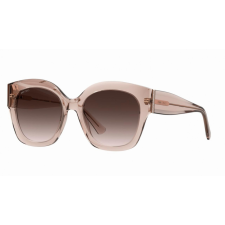 Jimmy Choo LEELA-S-FWM WOMEN napszemüveg napszemüveg