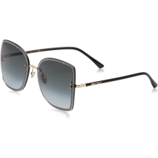 Jimmy Choo LETI-S-2M29O női napszemüveg