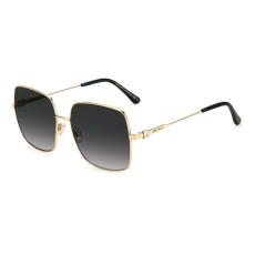 Jimmy Choo LILI-S-2M2-9O női napszemüveg