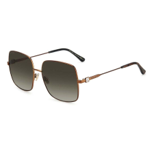 Jimmy Choo LILI-S-J7D WOMEN napszemüveg napszemüveg