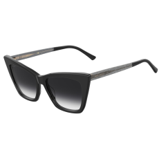 Jimmy Choo LUCINE-S-807 női napszemüveg
