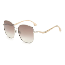 Jimmy Choo MAMIE-S-3YG WOMEN napszemüveg napszemüveg