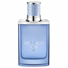 Jimmy Choo Man Aqua EDT 30 ml parfüm és kölni