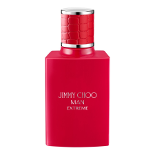 Jimmy Choo Man Extreme EDP 100 ml parfüm és kölni