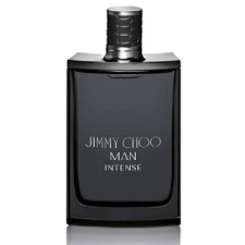 Jimmy Choo Man Intense 100 ml parfüm és kölni