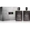 Jimmy Choo Man Szett - EDT 100 ml + After shave 100 ml