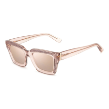 Jimmy Choo MEGS-S-FWM2S WOMEN napszemüveg napszemüveg