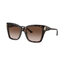 Jimmy Choo Napszemüveg Jimmy Choo JC5012 500213 napszemüveg