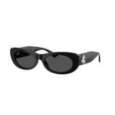 Jimmy Choo Napszemüveg Jimmy Choo JC5038BU 500087 napszemüveg