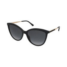 Jimmy Choo Napszemüvegek Jimmy Choo Belinda/S 807/9O napszemüveg