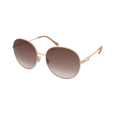 Jimmy Choo Napszemüvegek Jimmy Choo Birdie/S BKU/HA napszemüveg