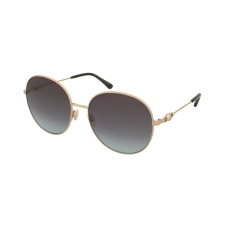 Jimmy Choo Napszemüvegek Jimmy Choo Birdie/S PEF/IB napszemüveg