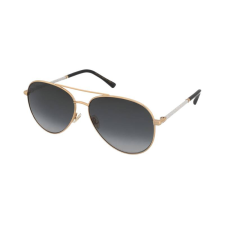 Jimmy Choo Napszemüvegek Jimmy Choo Devan/S RHL/9O napszemüveg