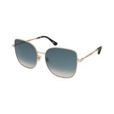 Jimmy Choo Napszemüvegek Jimmy Choo Fanny/G/SK DDB/I4 napszemüveg