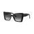 Jimmy Choo Napszemüvegek Jimmy Choo JC5001B 50008G