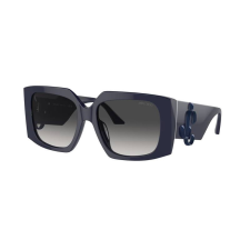 Jimmy Choo Napszemüvegek Jimmy Choo JC5006U 50168G napszemüveg