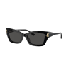 Jimmy Choo Napszemüvegek Jimmy Choo JC5011U 500087