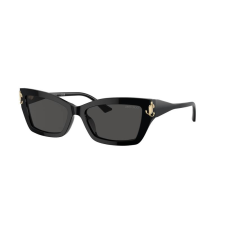 Jimmy Choo Napszemüvegek Jimmy Choo JC5011U 500087 napszemüveg