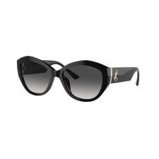Jimmy Choo Napszemüvegek Jimmy Choo JC5013U 50008G napszemüveg