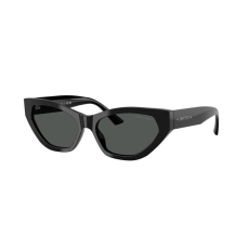 Jimmy Choo Napszemüvegek Jimmy Choo JC5022B 500087