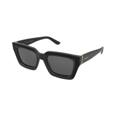 Jimmy Choo Napszemüvegek Jimmy Choo Megs/S 807/T4