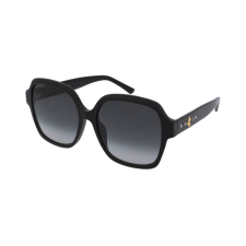 Jimmy Choo Napszemüvegek Jimmy Choo Rella/G/S 807/9O napszemüveg